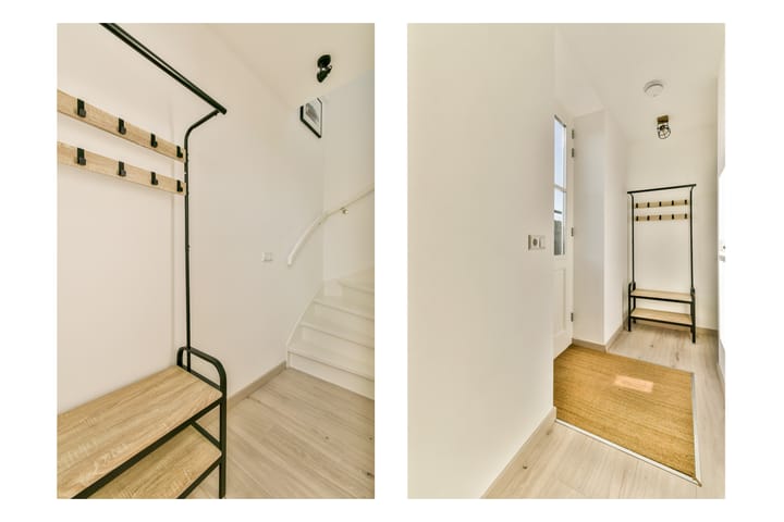 Foto 20 van Drs. J. van Disweg 8