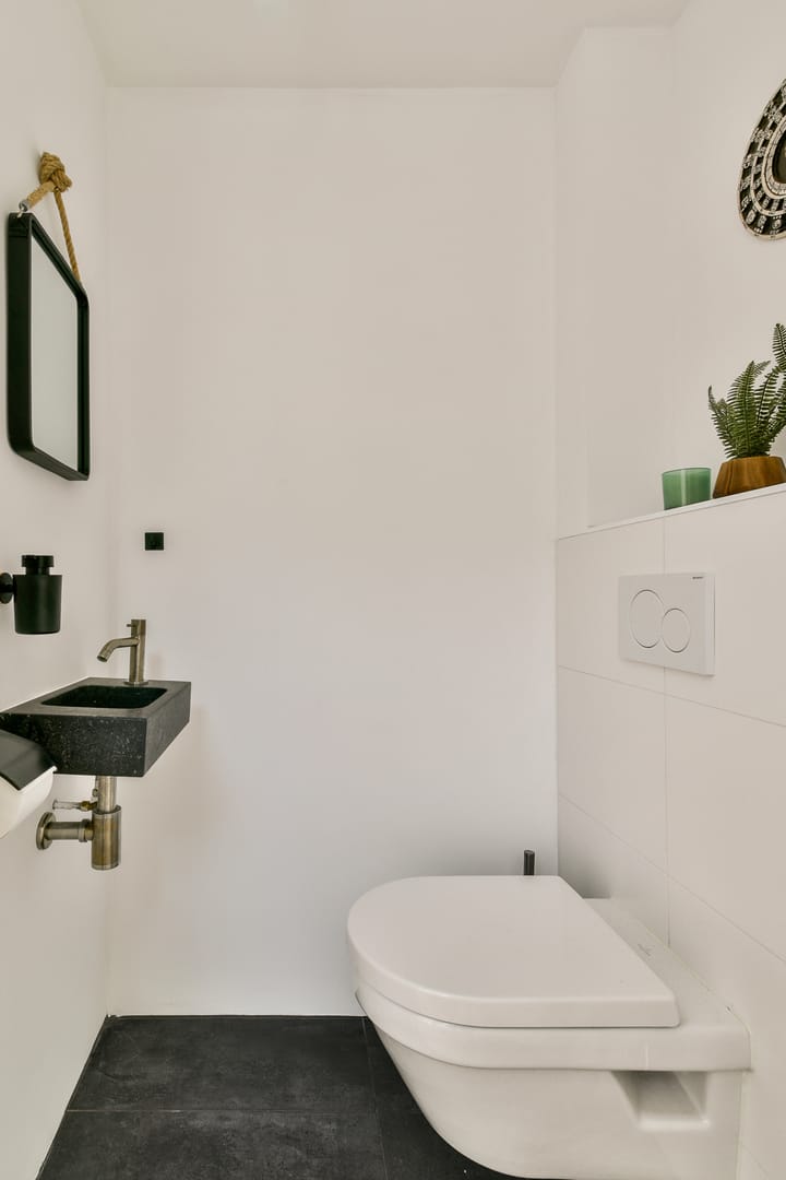 Foto 21 van Drs. J. van Disweg 8