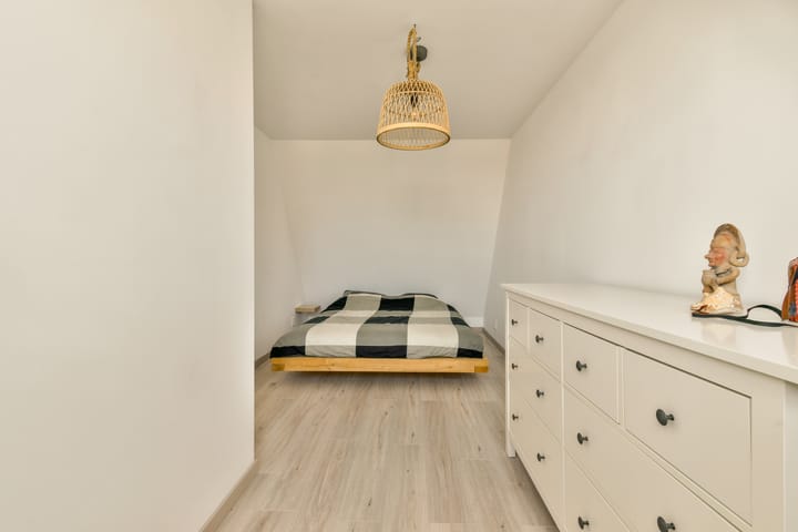 Foto 23 van Drs. J. van Disweg 8