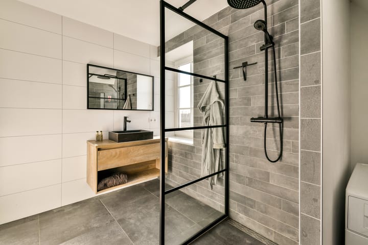 Foto 25 van Drs. J. van Disweg 8