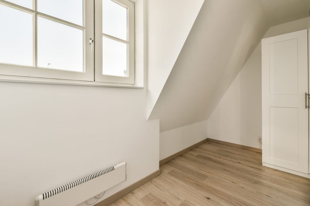 Foto 26 van Drs. J. van Disweg 8