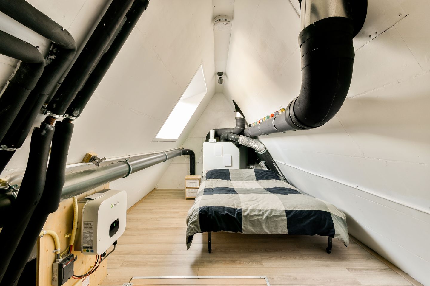 Foto 29 van Drs. J. van Disweg 8