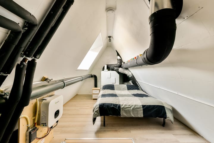 Foto 29 van Drs. J. van Disweg 8