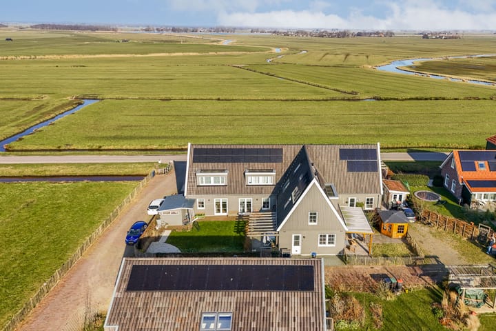 Foto 34 van Drs. J. van Disweg 8