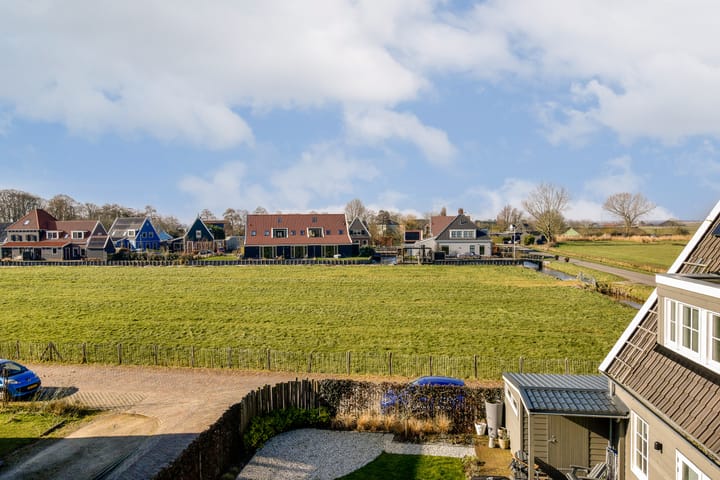 Foto 37 van Drs. J. van Disweg 8