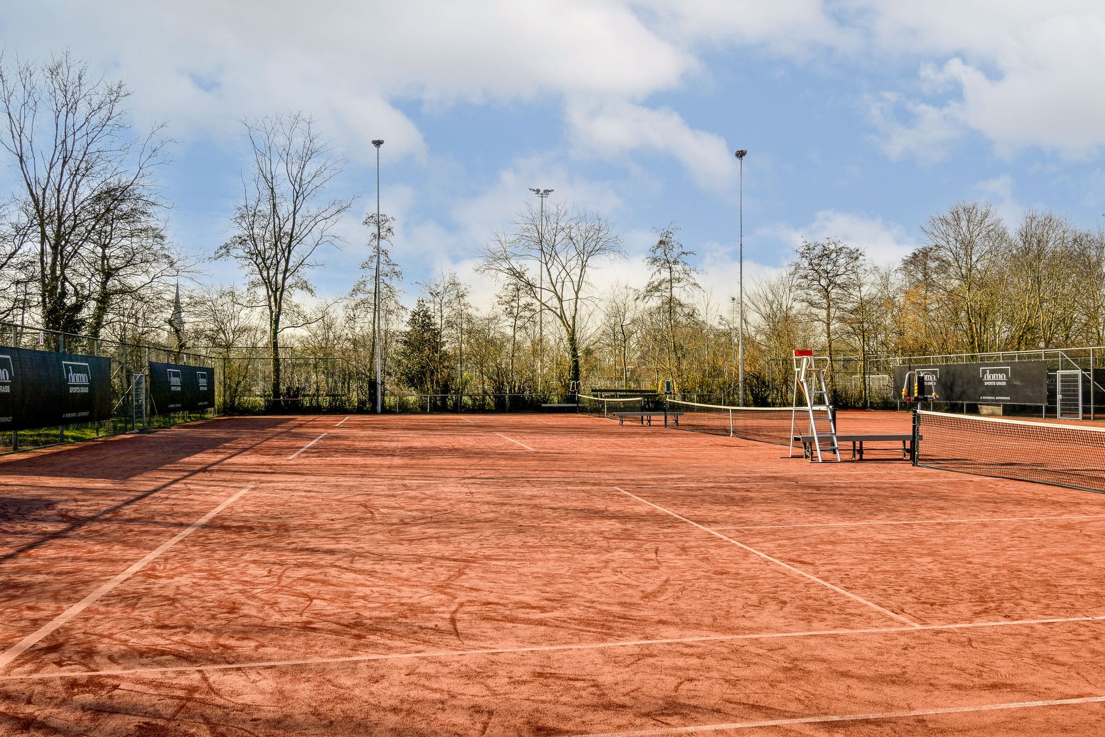 Foto 39 van Drs. J. van Disweg 8