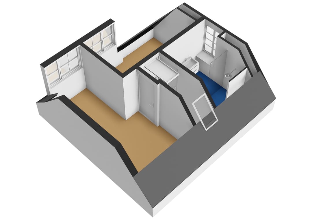 Foto 43 van Drs. J. van Disweg 8