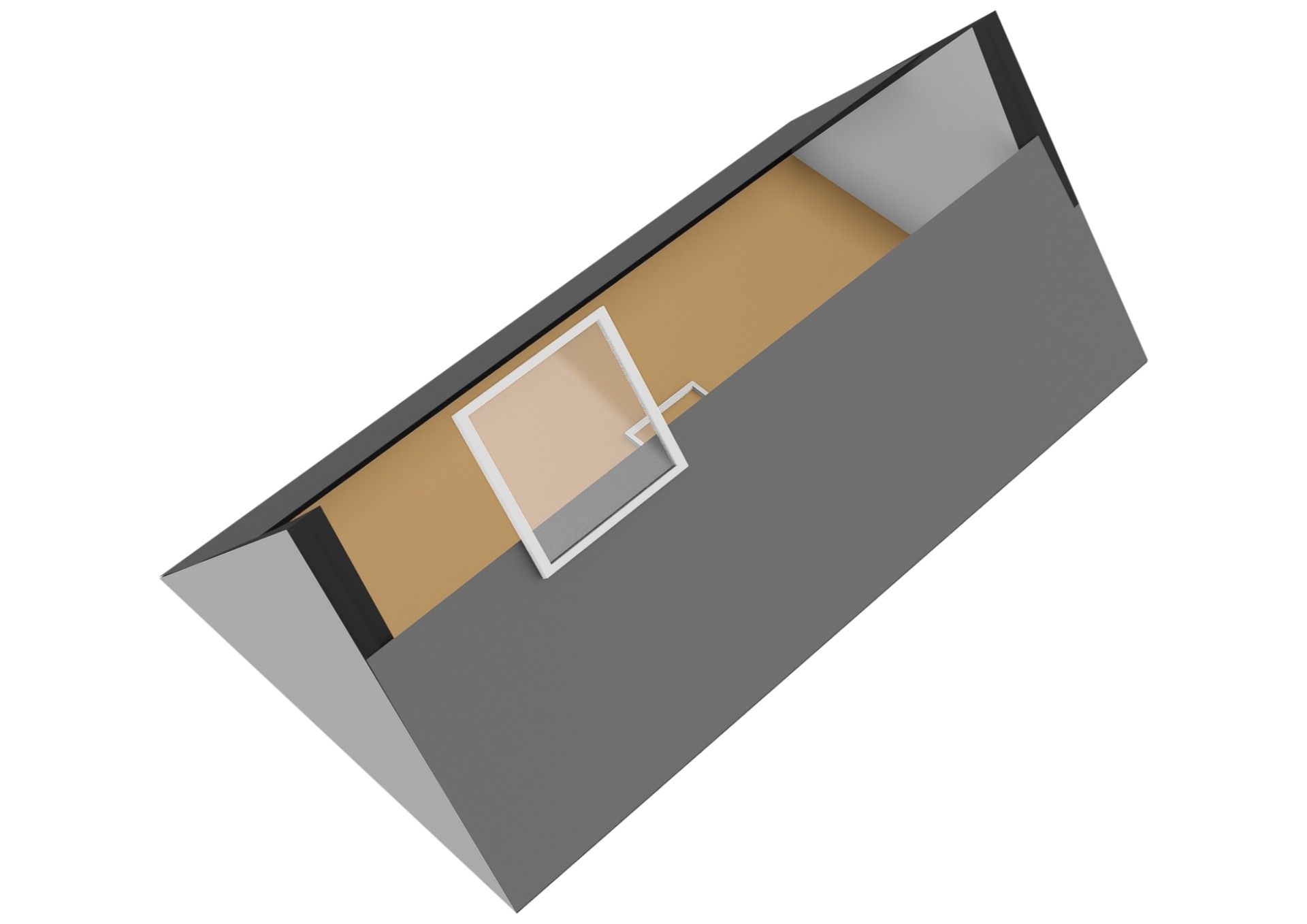 Foto 45 van Drs. J. van Disweg 8