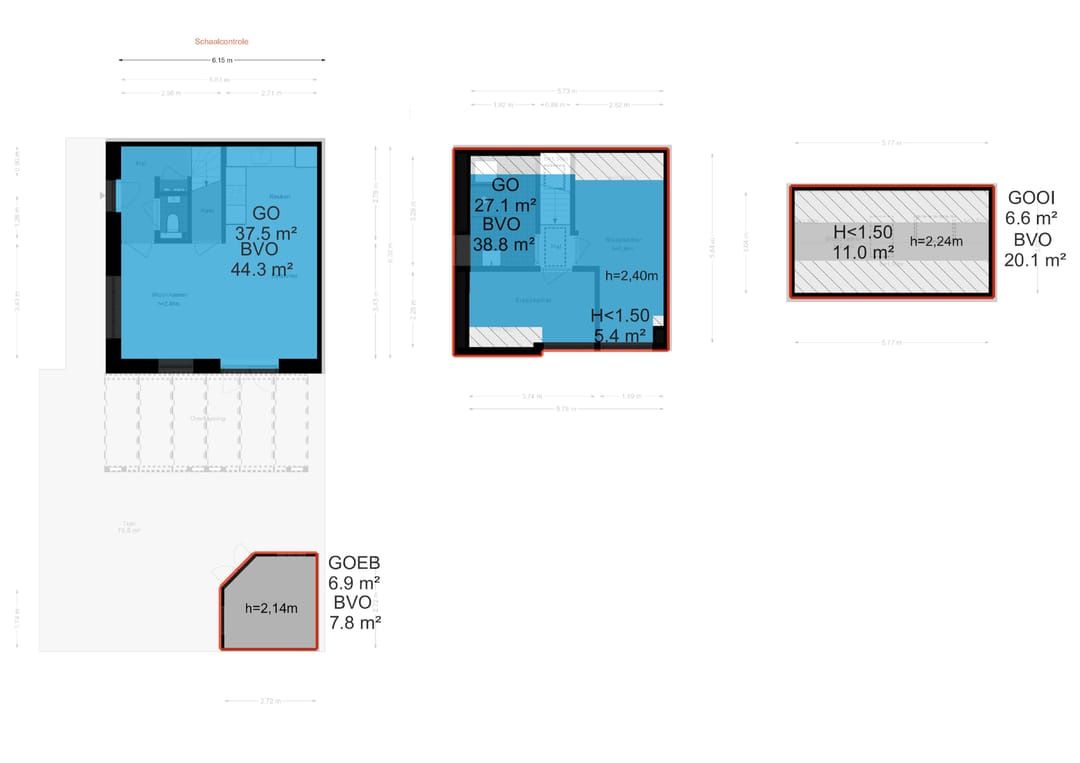 Foto 46 van Drs. J. van Disweg 8