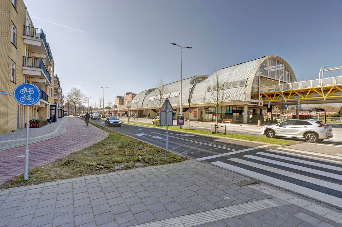 Foto 1 van Ruwaard van Puttenweg 5