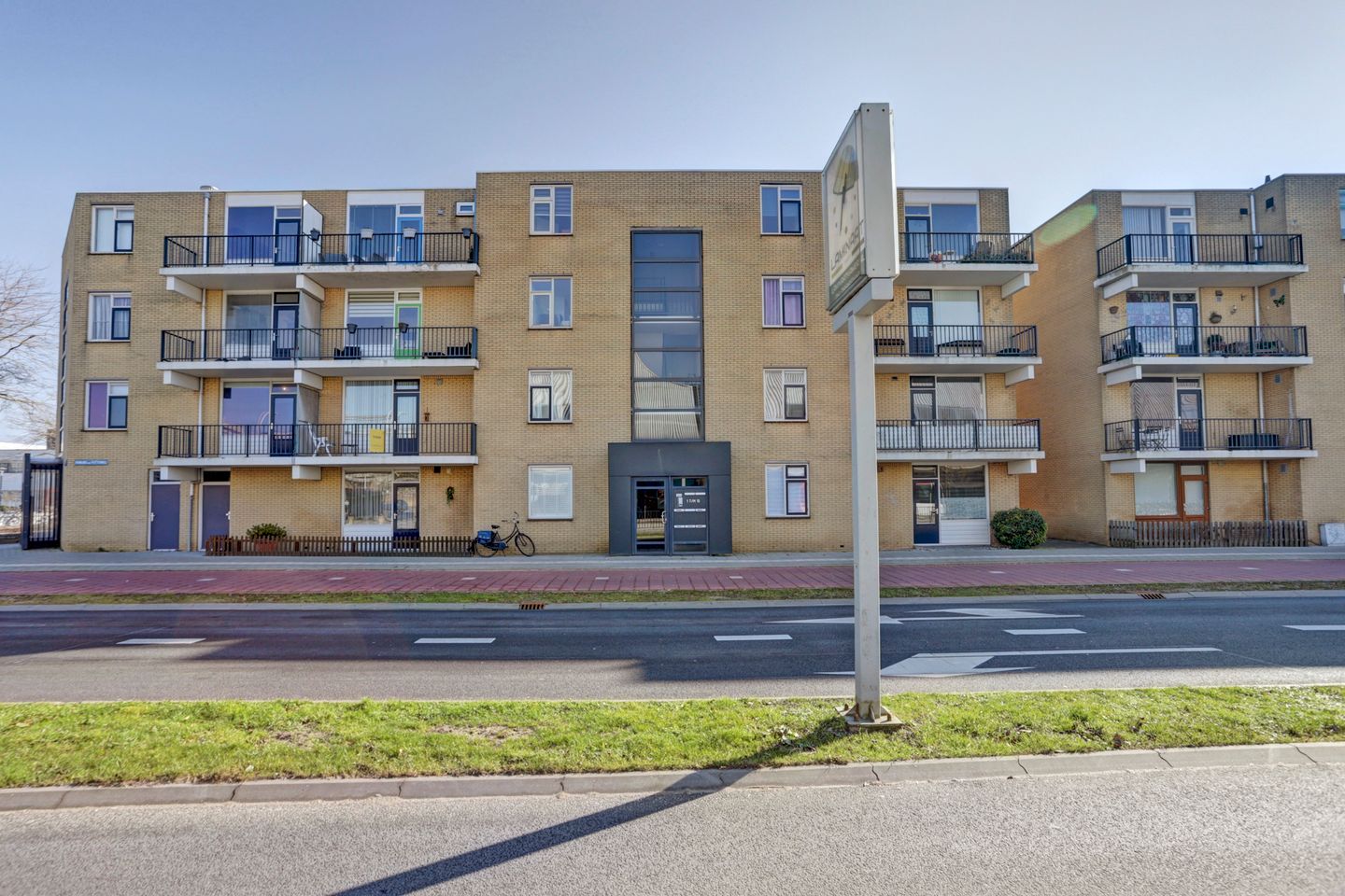 Foto 4 van Ruwaard van Puttenweg 5