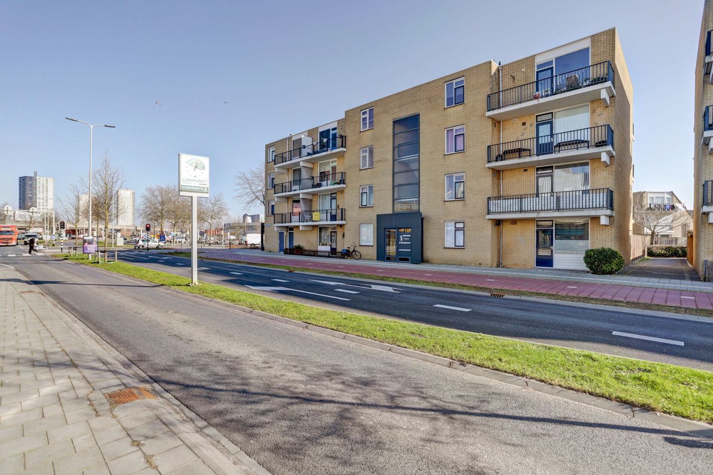 Foto 5 van Ruwaard van Puttenweg 5