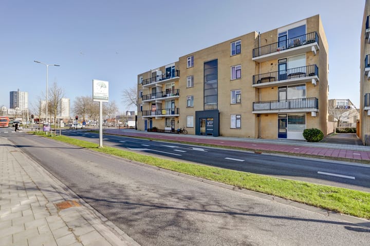 Foto 5 van Ruwaard van Puttenweg 5