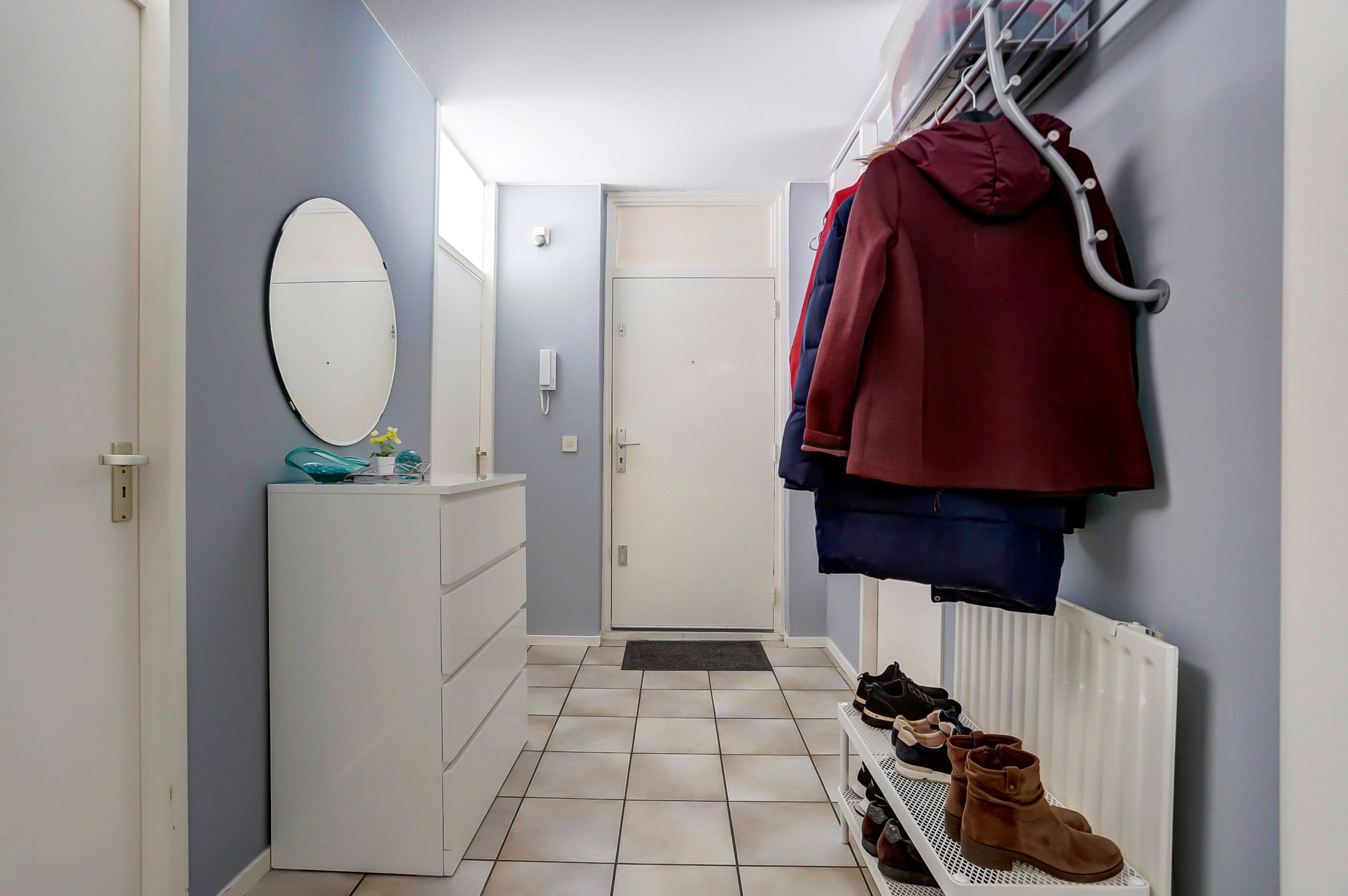 Foto 6 van Ruwaard van Puttenweg 5