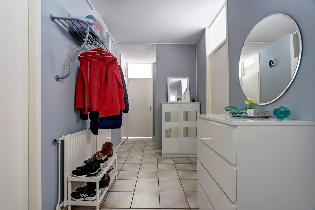 Foto 7 van Ruwaard van Puttenweg 5