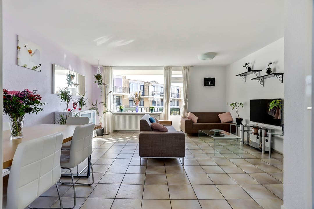 Foto 8 van Ruwaard van Puttenweg 5