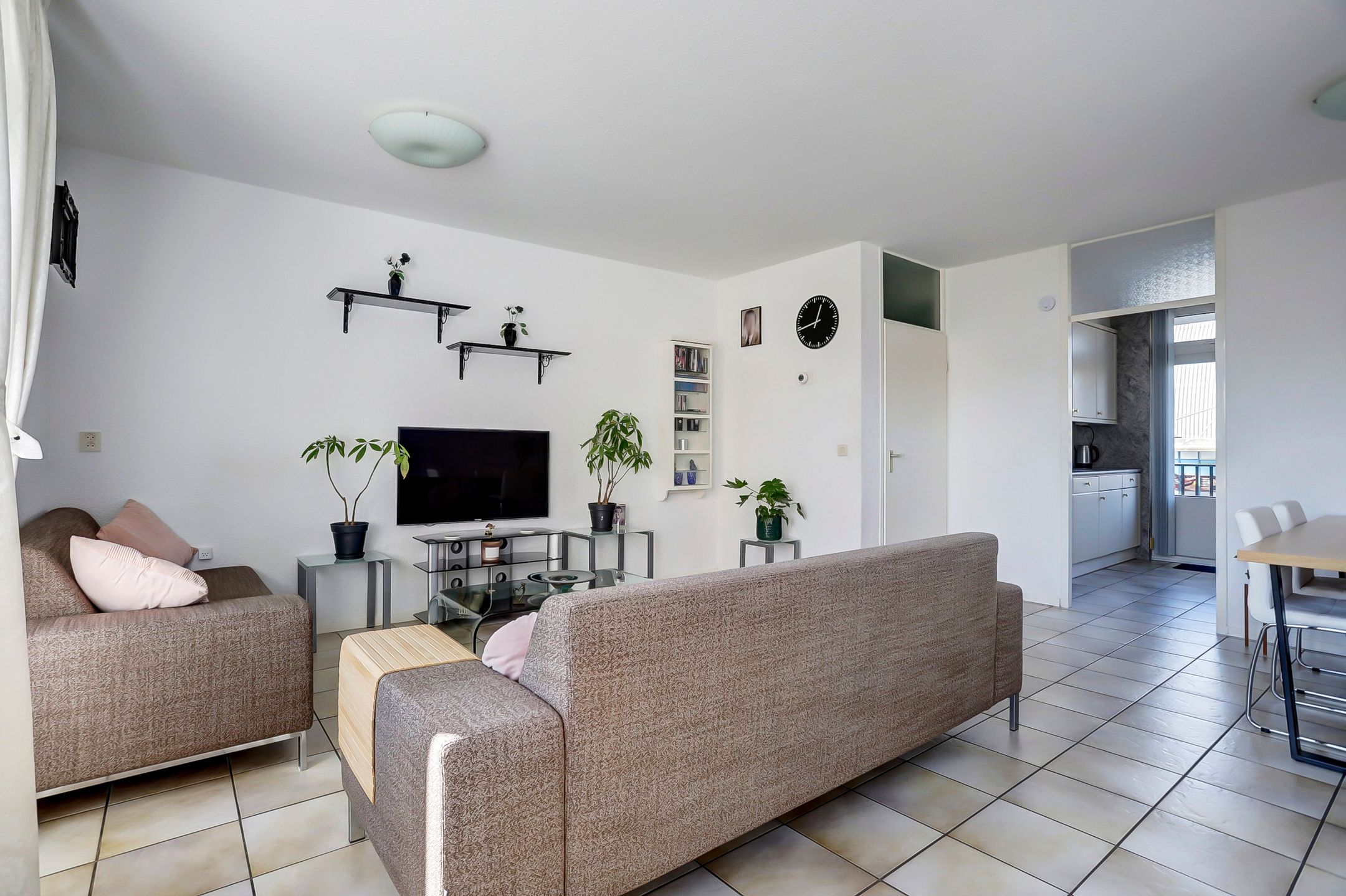 Foto 9 van Ruwaard van Puttenweg 5