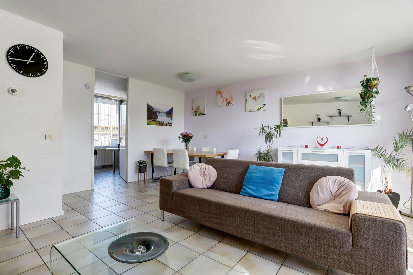 Foto 10 van Ruwaard van Puttenweg 5