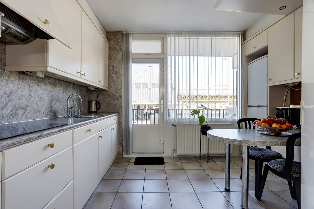 Foto 11 van Ruwaard van Puttenweg 5