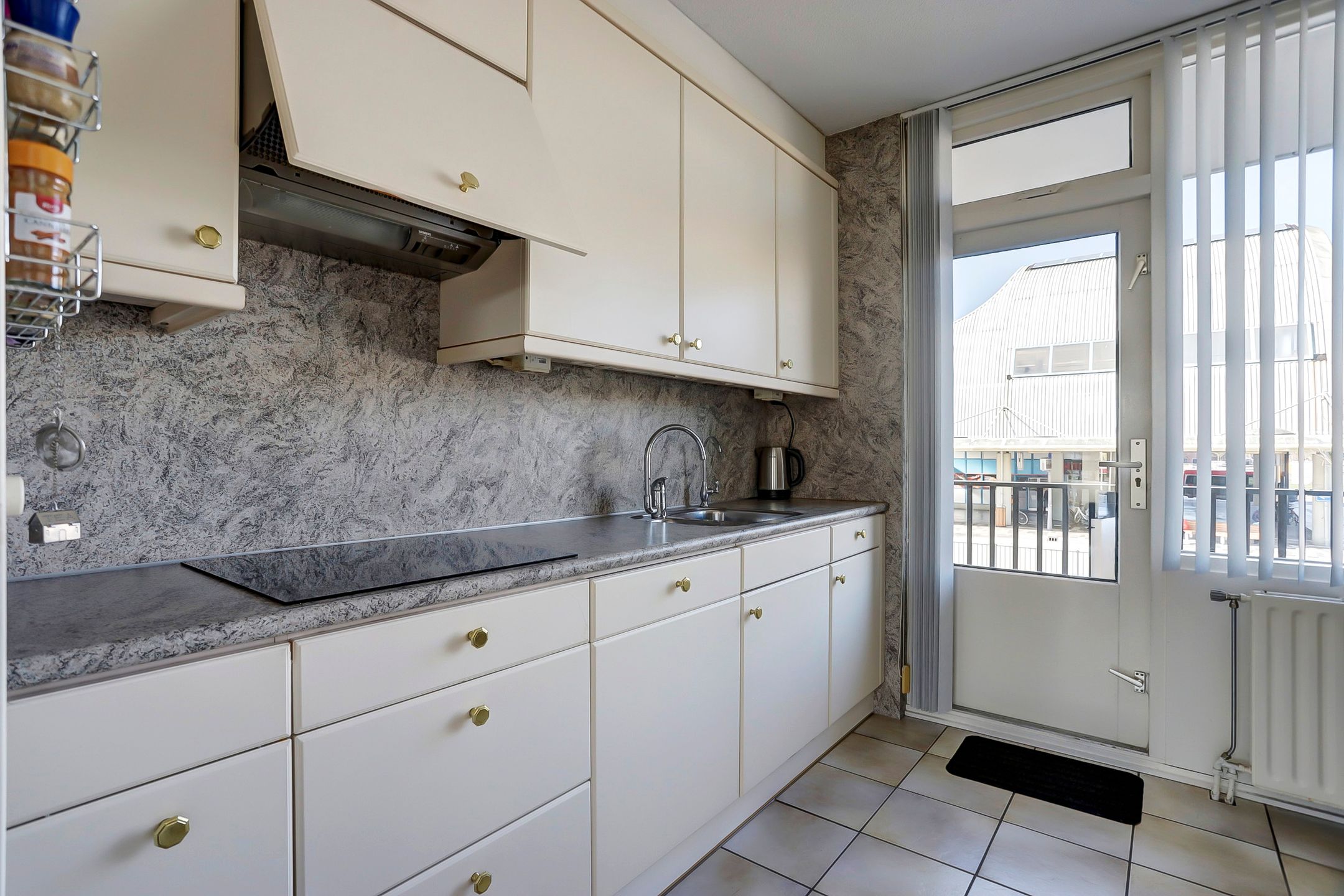 Foto 12 van Ruwaard van Puttenweg 5