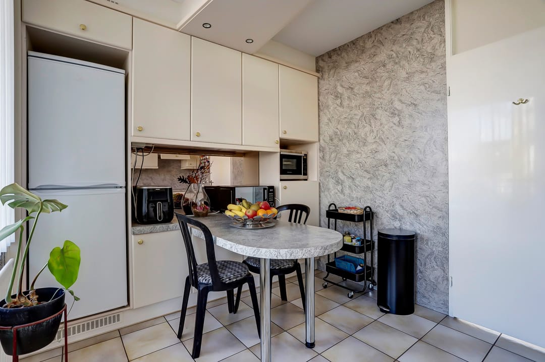 Foto 13 van Ruwaard van Puttenweg 5