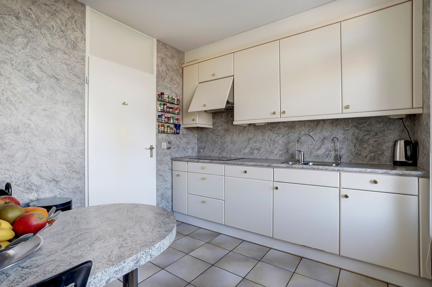 Foto 14 van Ruwaard van Puttenweg 5