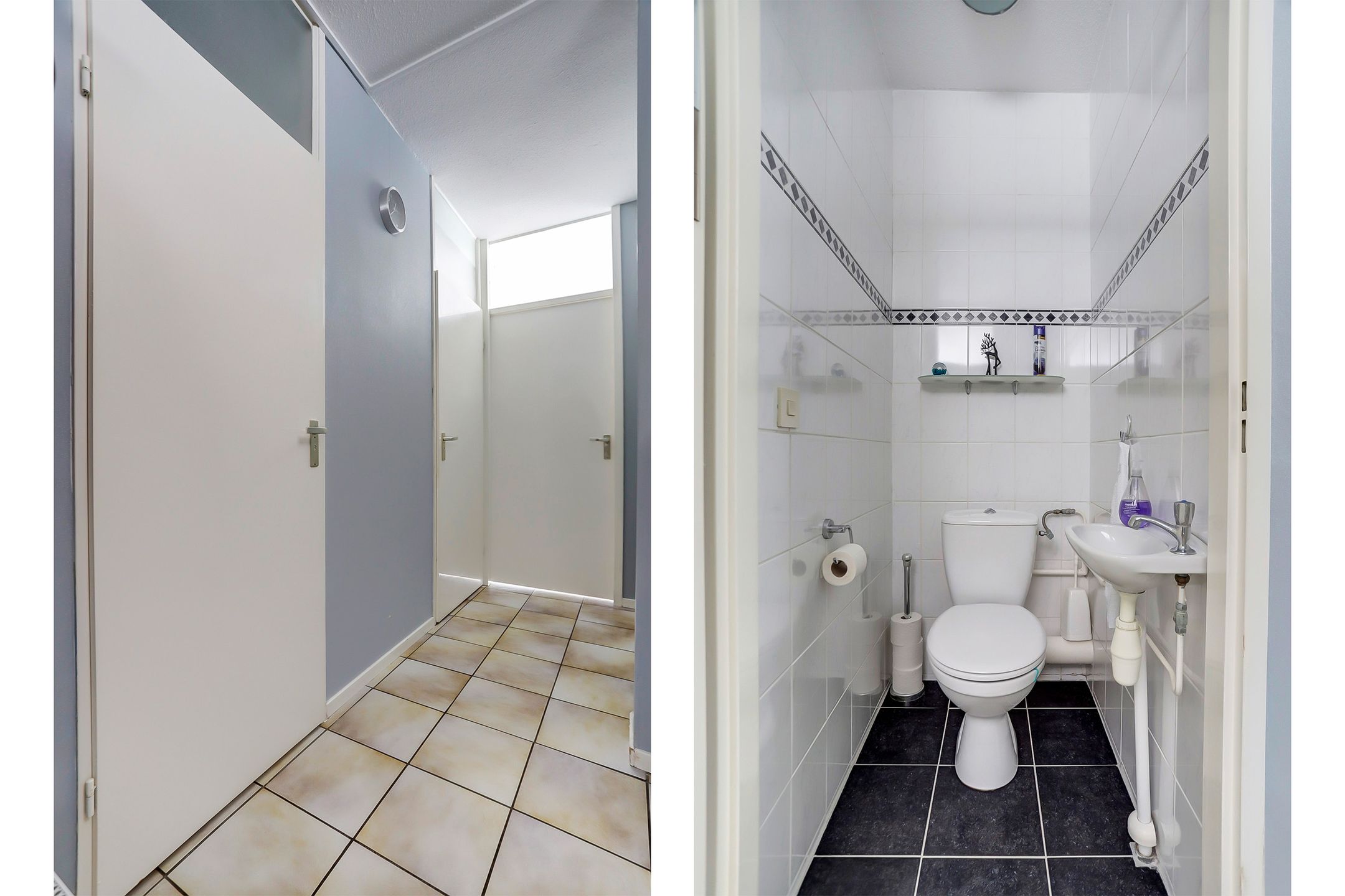 Foto 15 van Ruwaard van Puttenweg 5