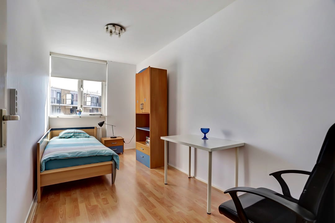 Foto 16 van Ruwaard van Puttenweg 5