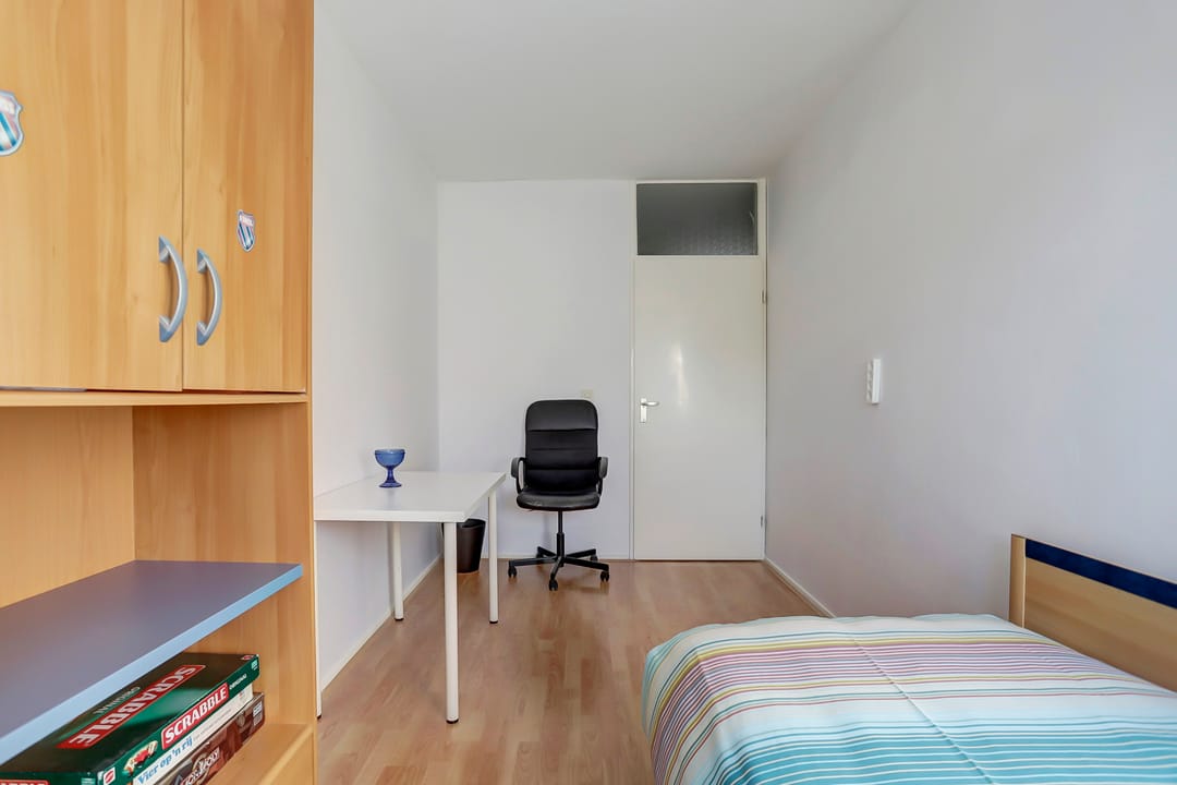 Foto 17 van Ruwaard van Puttenweg 5