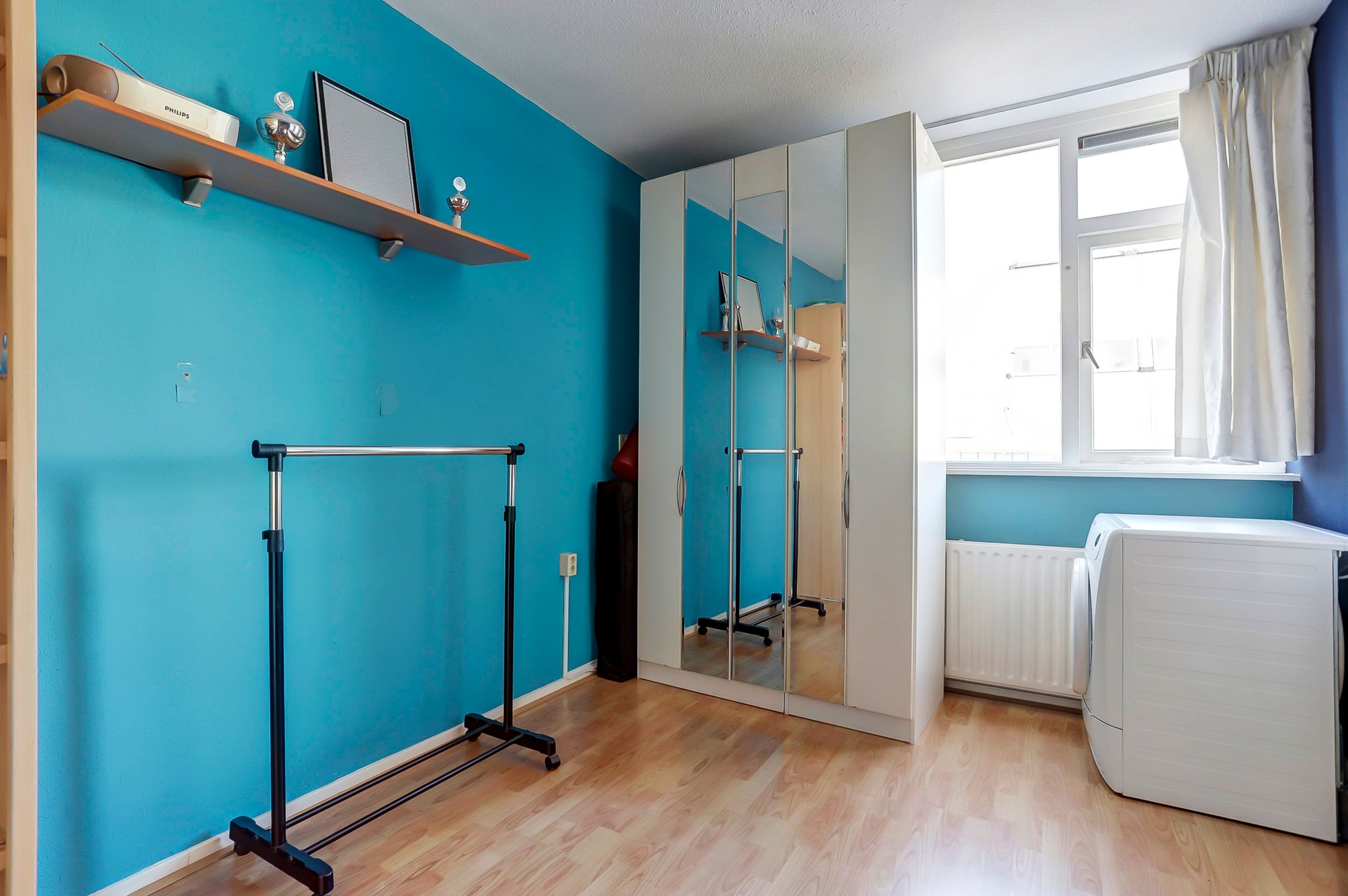 Foto 18 van Ruwaard van Puttenweg 5