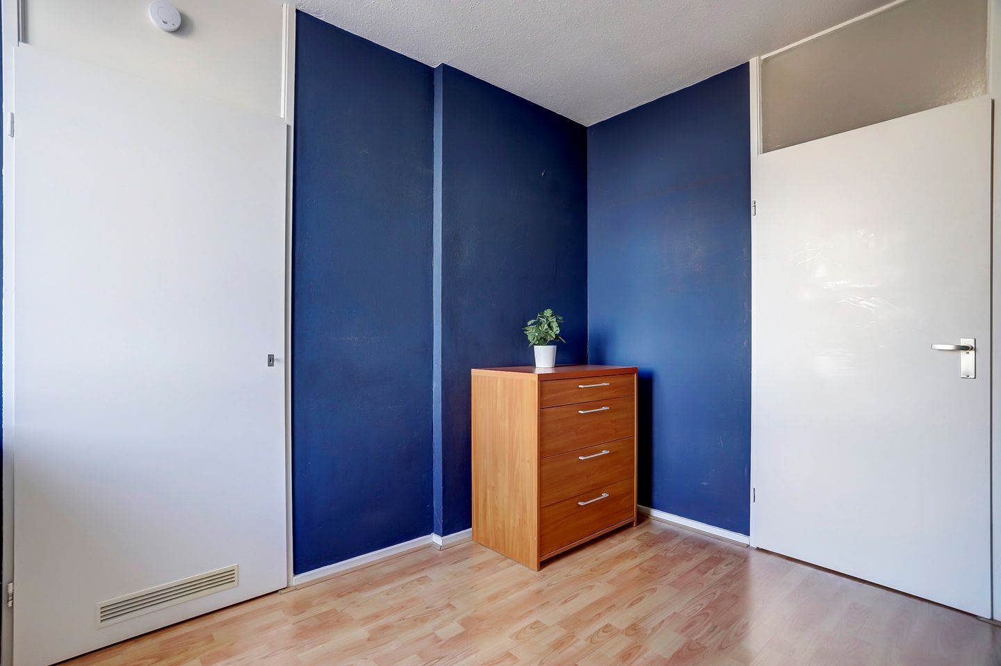 Foto 19 van Ruwaard van Puttenweg 5