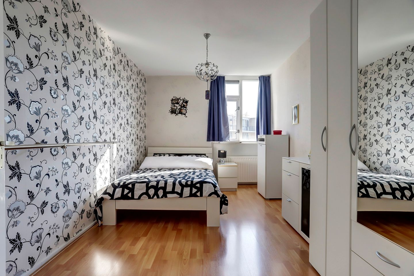 Foto 20 van Ruwaard van Puttenweg 5