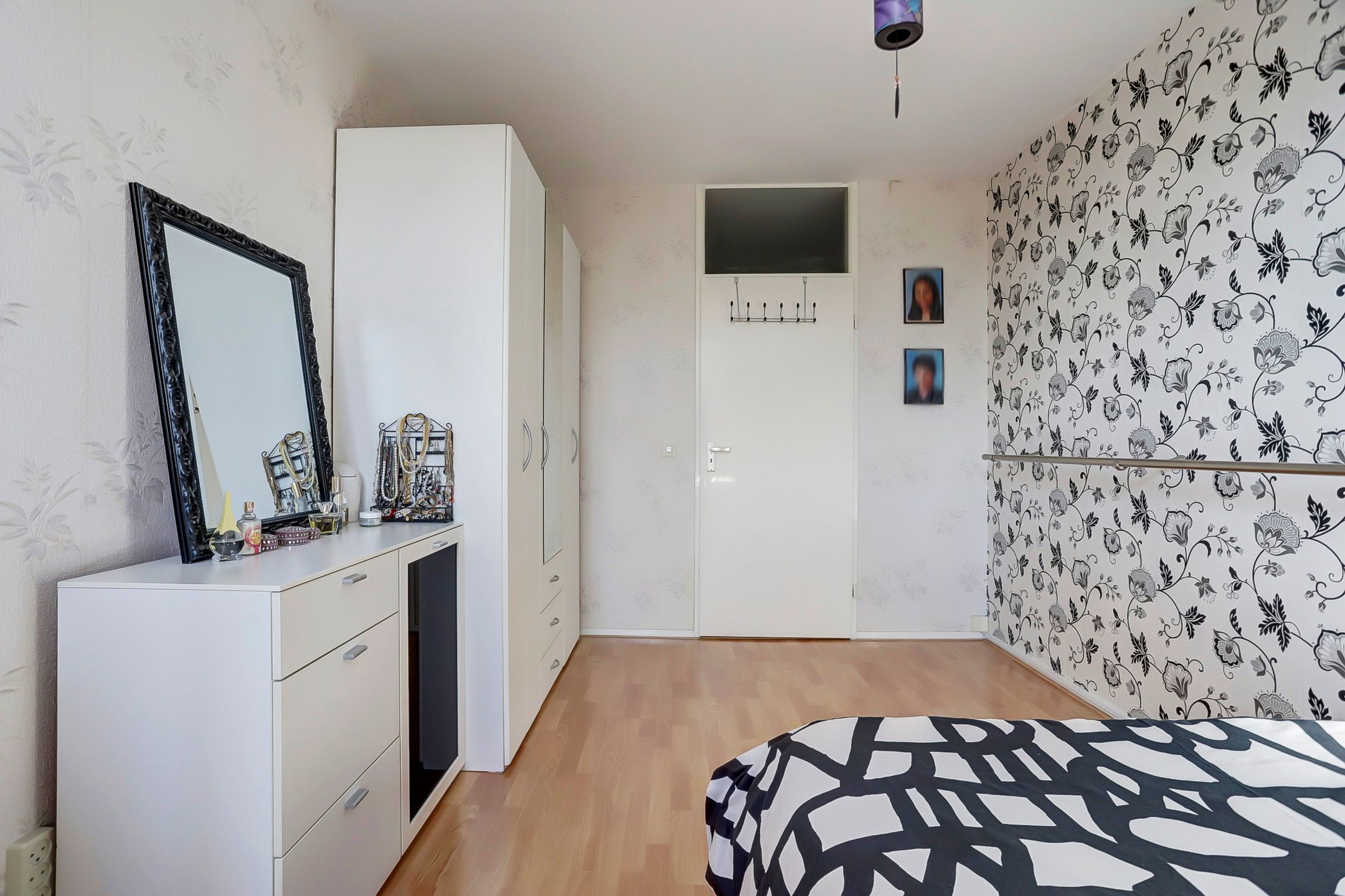 Foto 21 van Ruwaard van Puttenweg 5