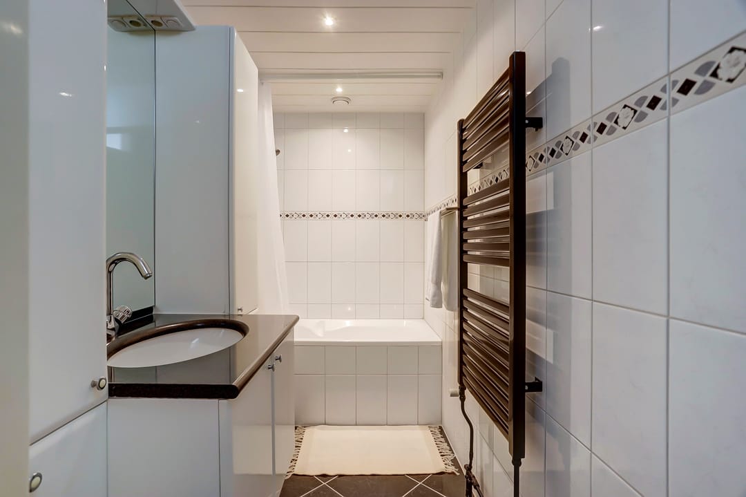 Foto 22 van Ruwaard van Puttenweg 5