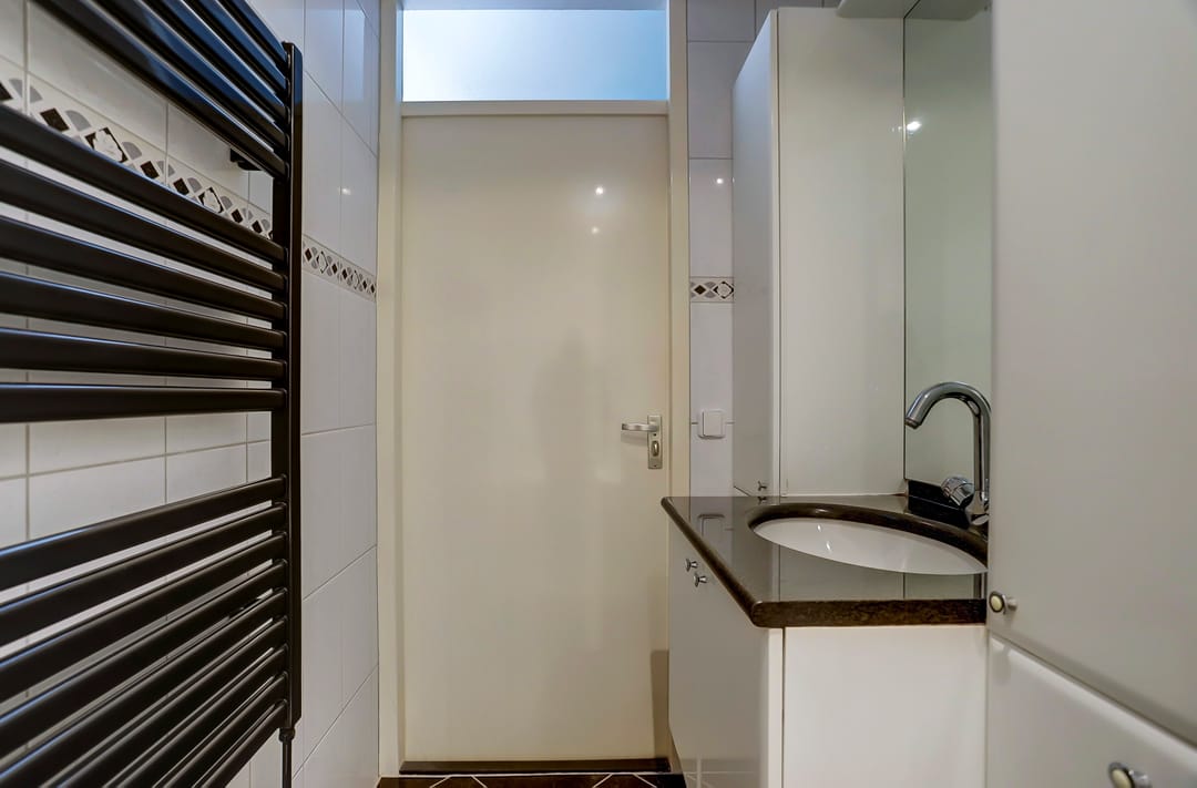 Foto 23 van Ruwaard van Puttenweg 5