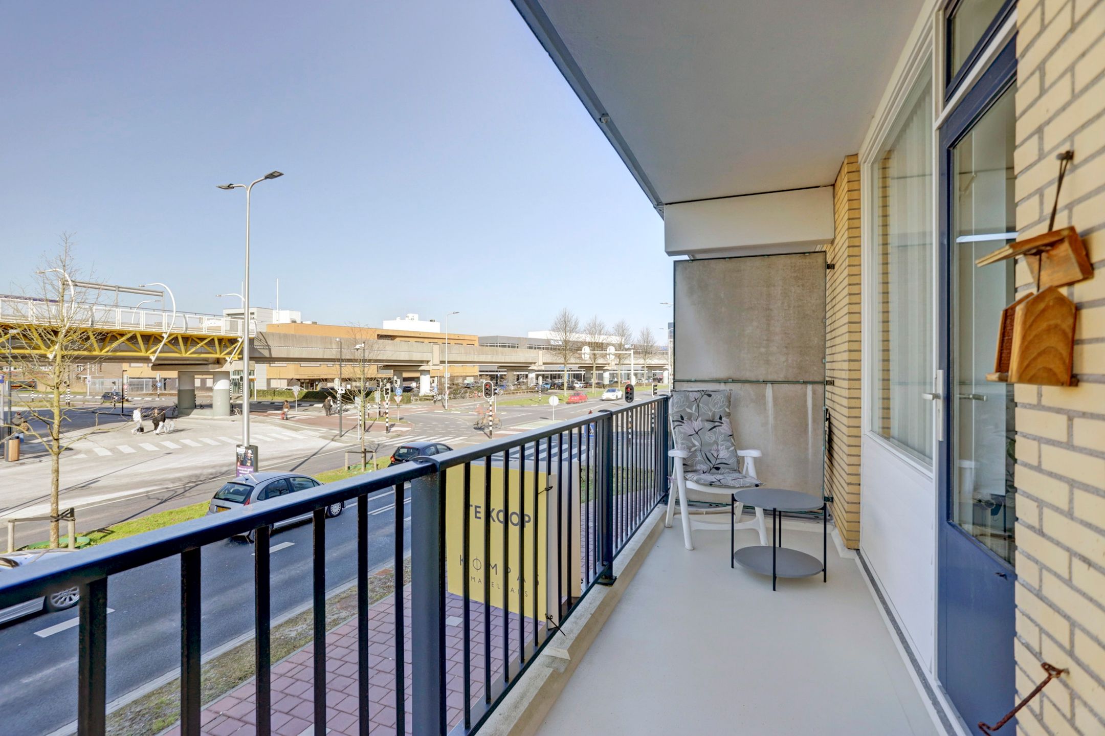 Foto 24 van Ruwaard van Puttenweg 5