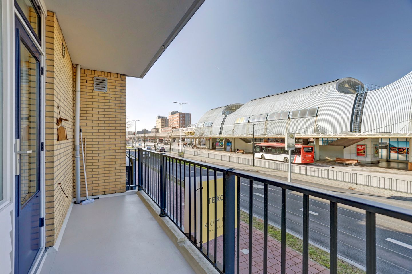 Foto 25 van Ruwaard van Puttenweg 5