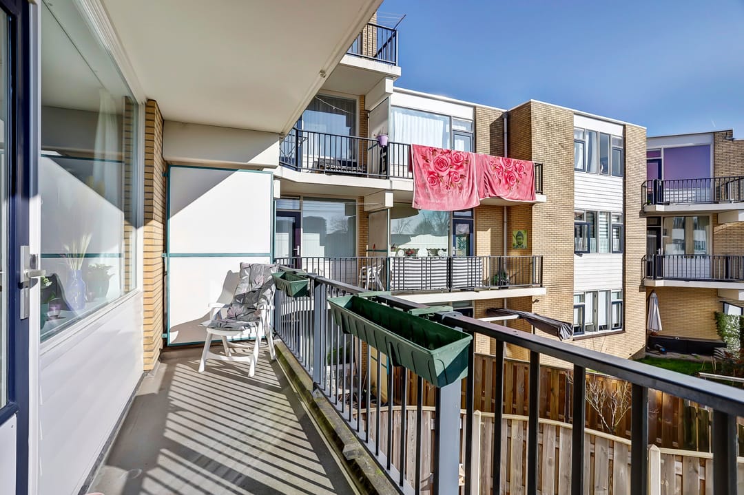 Foto 26 van Ruwaard van Puttenweg 5