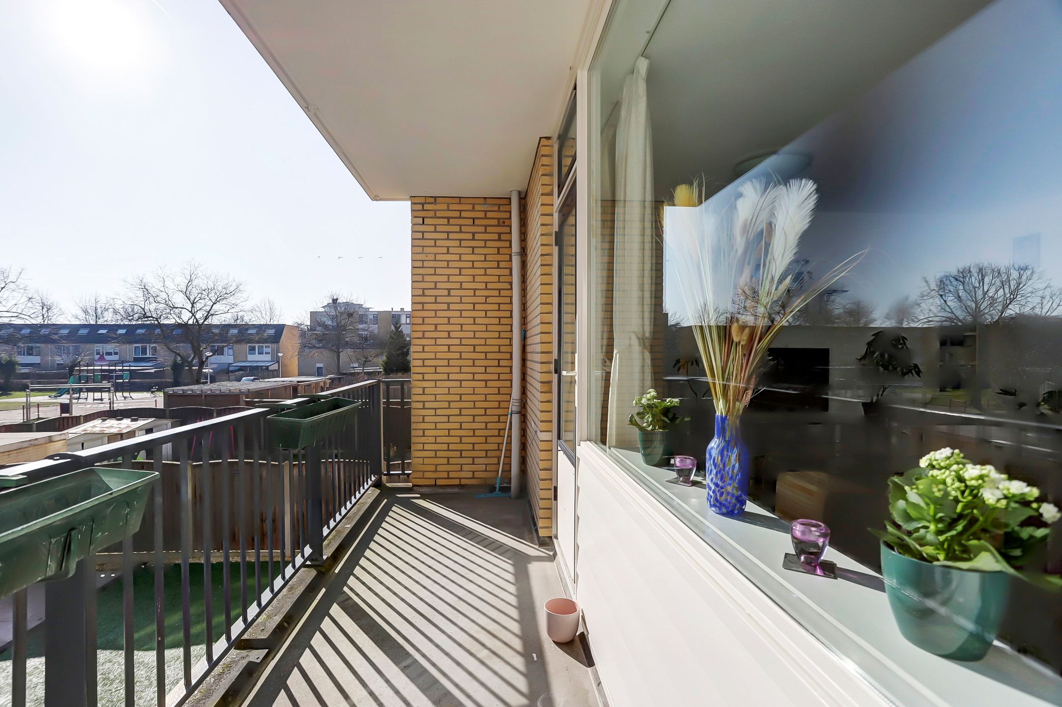 Foto 27 van Ruwaard van Puttenweg 5