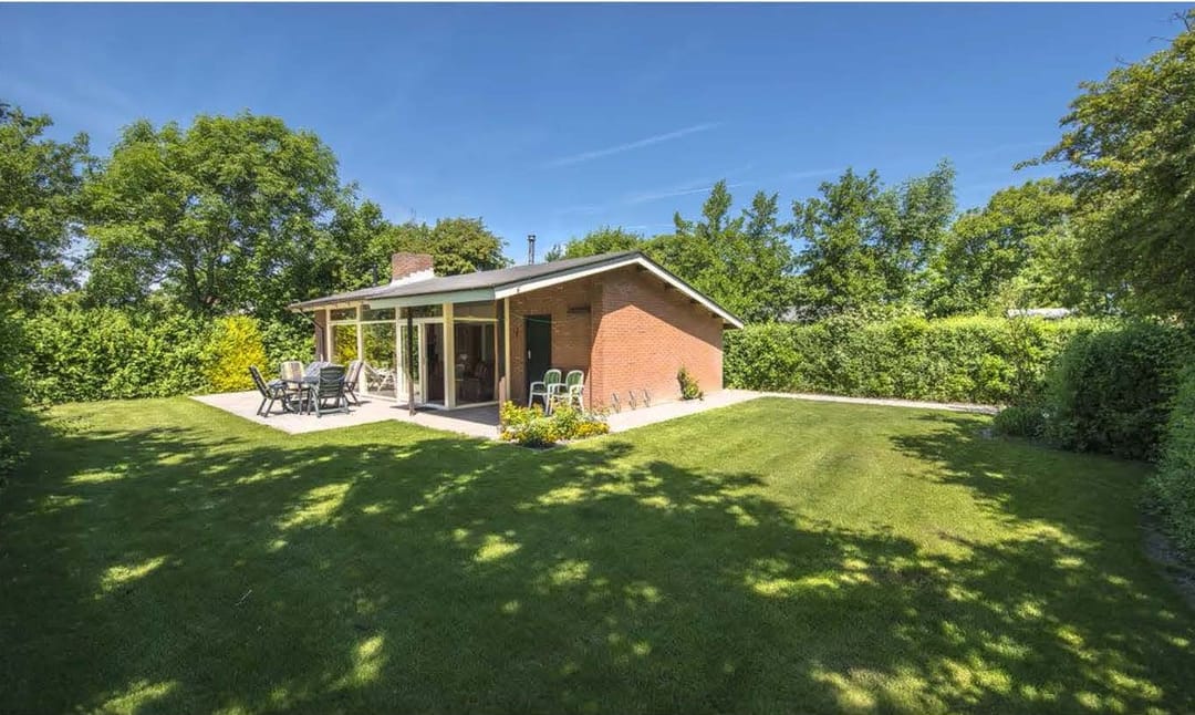 Foto 1 van Branding 12