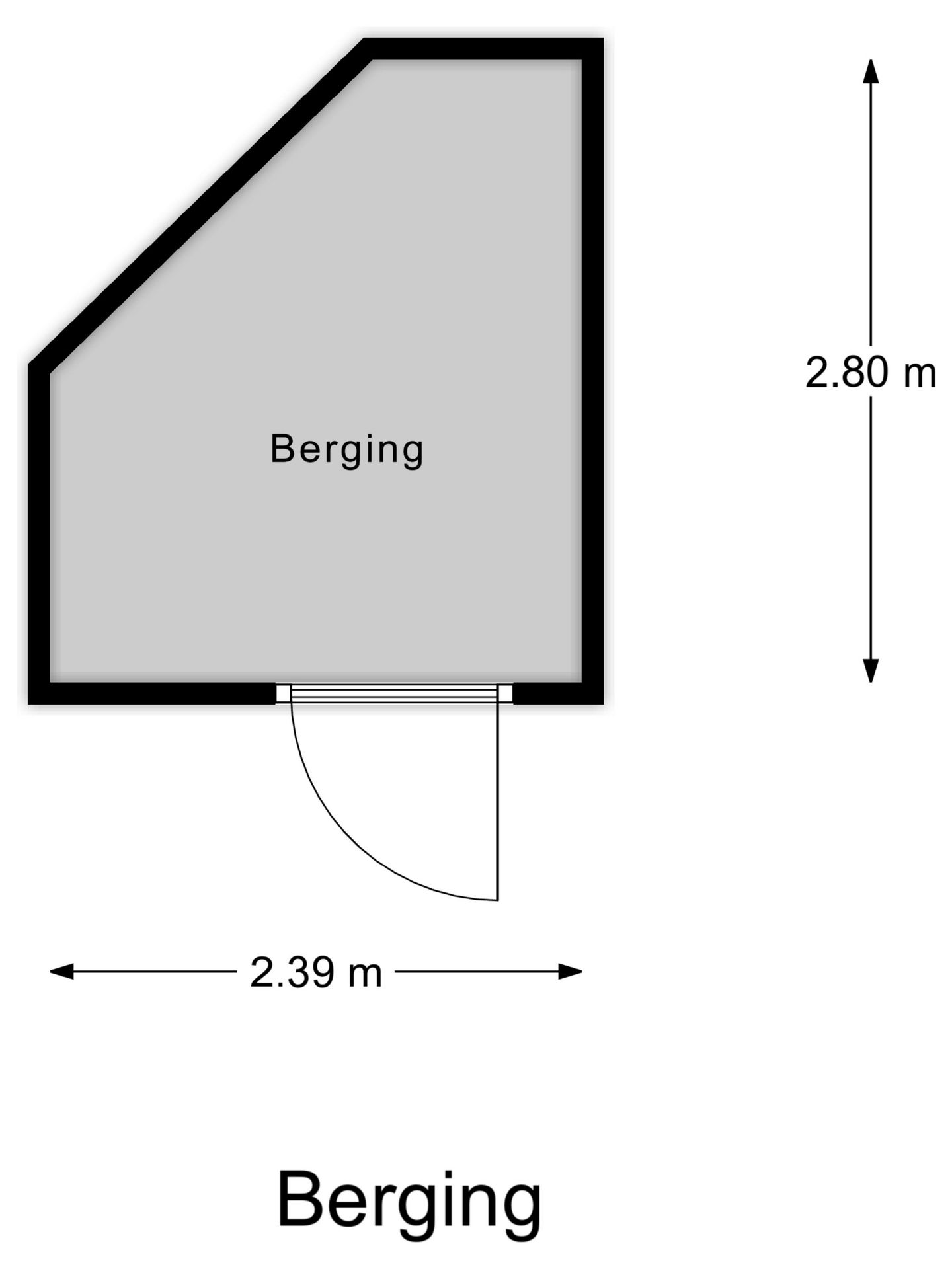 Foto 29 van Ruwaard van Puttenweg 5