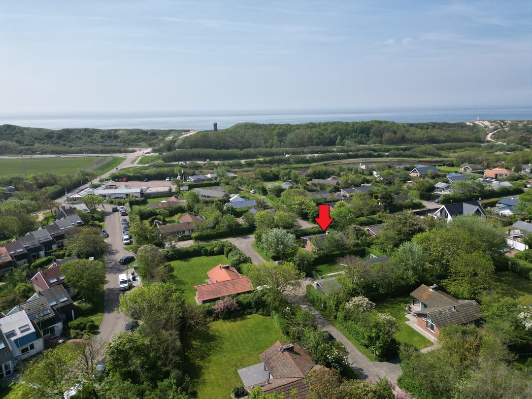 Foto 2 van Branding 12