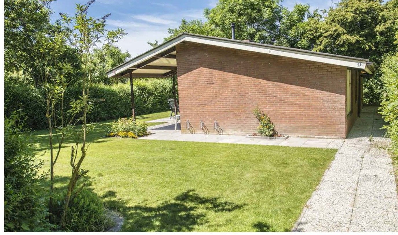 Foto 5 van Branding 12