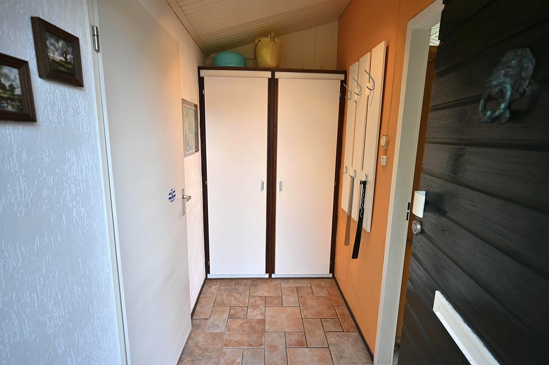 Foto 7 van Branding 12