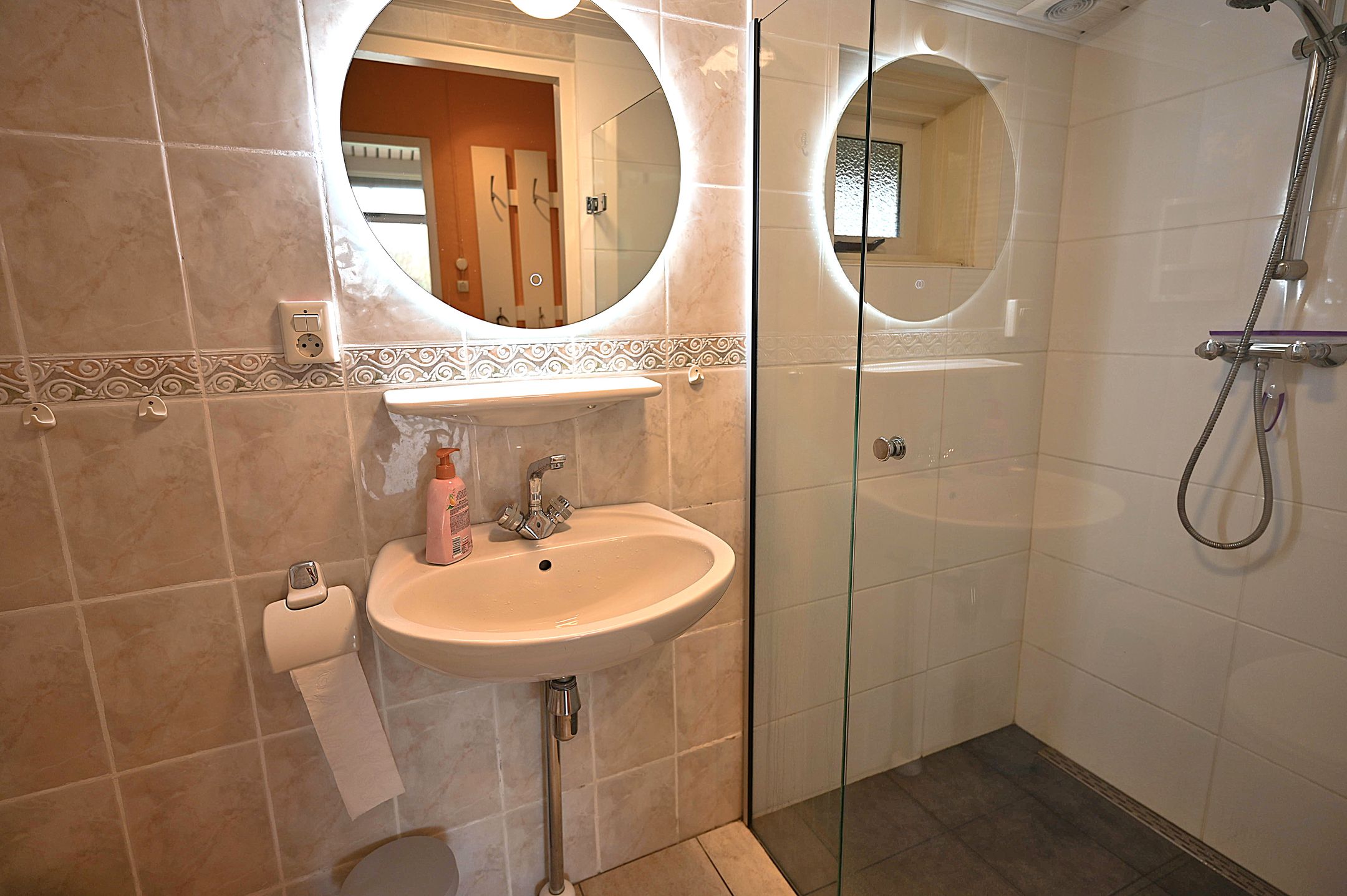 Foto 9 van Branding 12