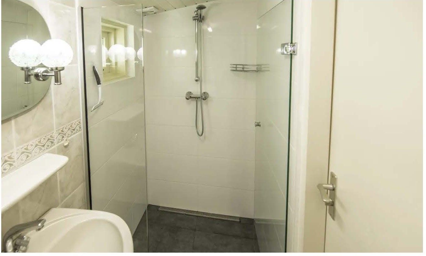 Foto 10 van Branding 12