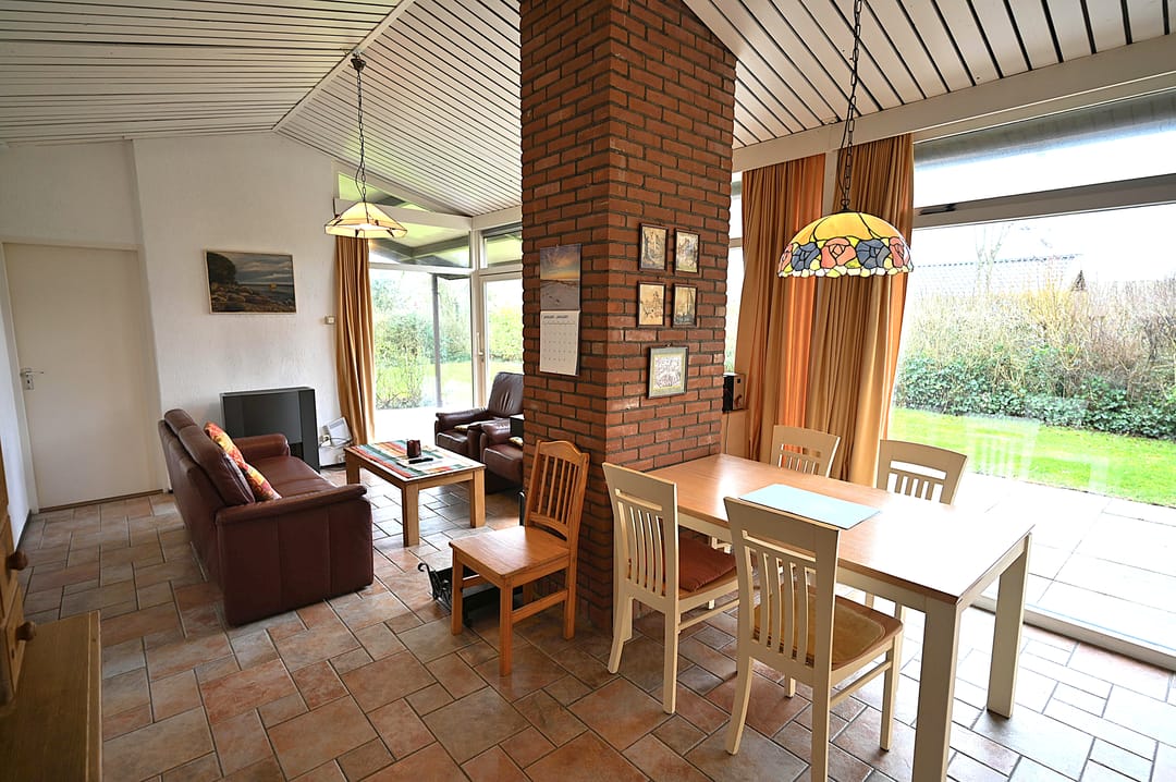 Foto 11 van Branding 12