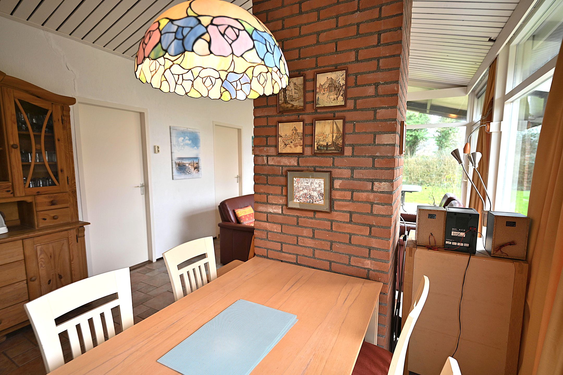 Foto 12 van Branding 12