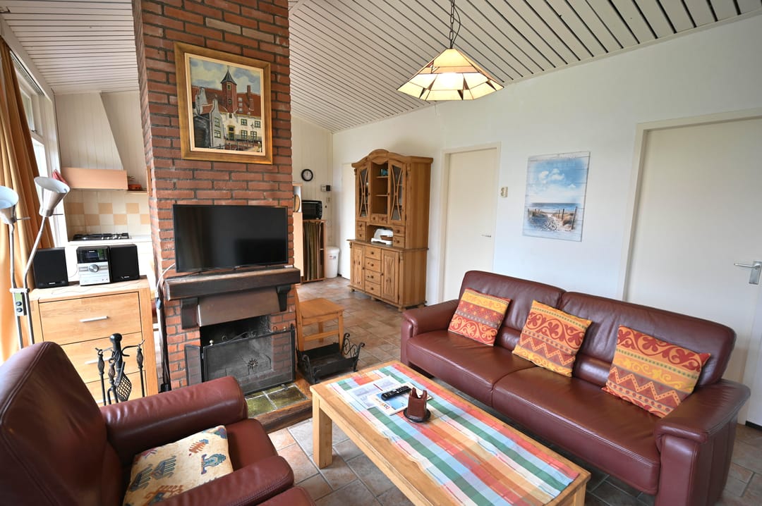 Foto 13 van Branding 12