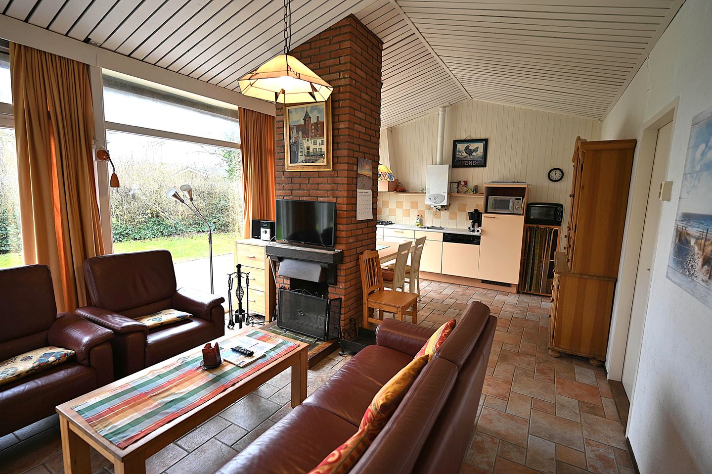 Foto 14 van Branding 12